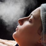 10 Benefits of Ozone Therapy — Pure Health - Palm Springs & Encinitas, CA