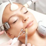 20-tratamientos-esteticos-mas-demandados-belen-cuendias-flowww