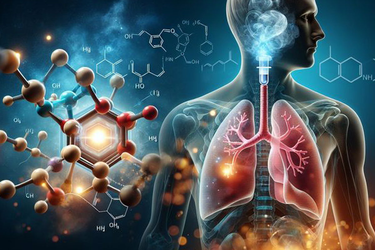 Endo 03 medicina regenerativa endocrinología