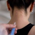 images (1)