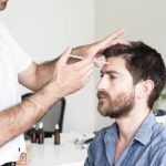 la-terapia-neural-y-la-acupuntura-alemana