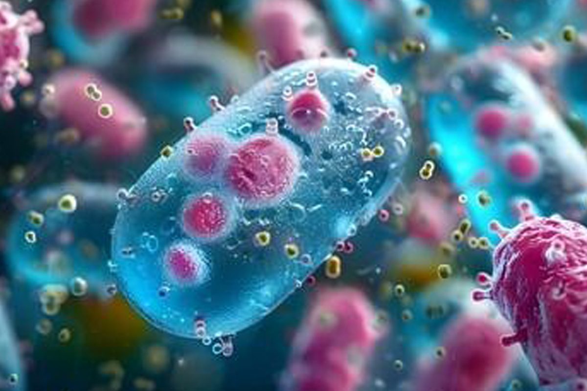 mitocondrial nanomedicna 02 nanotecnología en la medicina mitocondrial y nanomedicina 02
