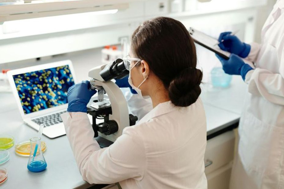 nanomedicina en la vida diaria 01