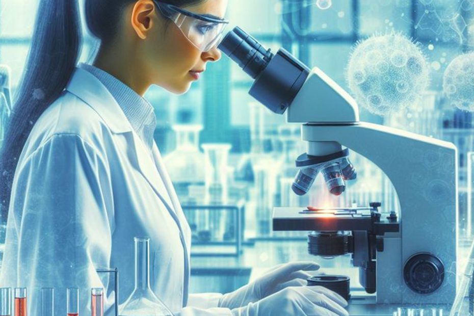 Nanomedicina innovación en salud 01