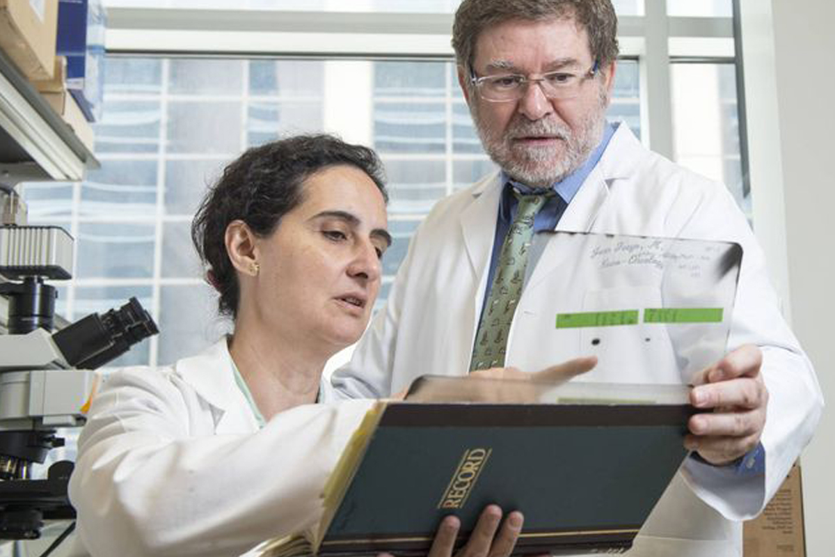nanomedicina innovación en salud 02 Nanomedicina innovación en salud 02