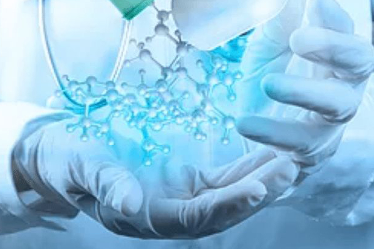 Aplicación natural y terapéutica de la ozonoterapia 02