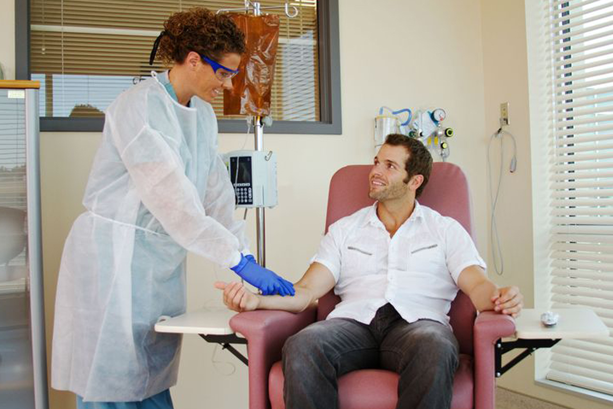 Aplicación natural y terapéutica de la ozonoterapia 03
