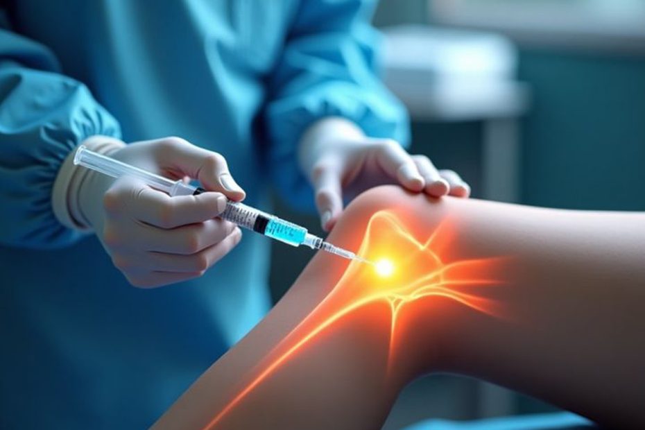 Terapia con ozono para salud integral 01