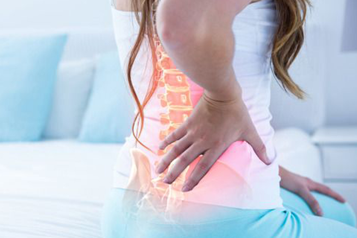 Terapia con ozono para salud integral 02