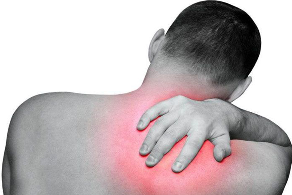 Terapia con ozono para salud integral 03