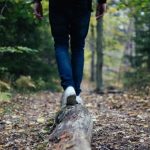 caminar-beneficios-wide