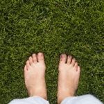 images (13)