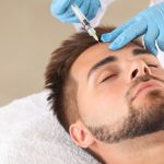 medicina-estetica